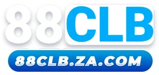 za.com